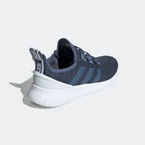 Adidas Kaptir   - Picture 6 of 8